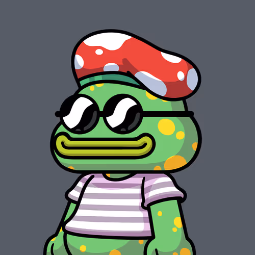 Peeep