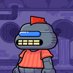 926