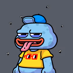 1187