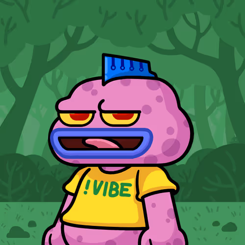 Peeep