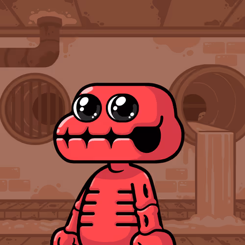 Peeep