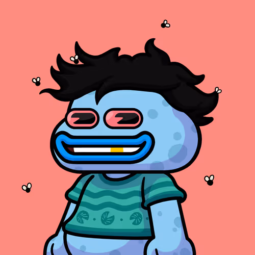 Peeep