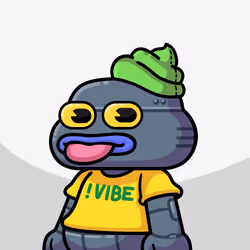 PEEEP #505