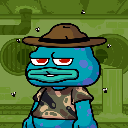PEEEP #290