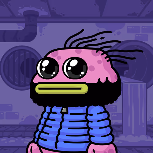 Peeep