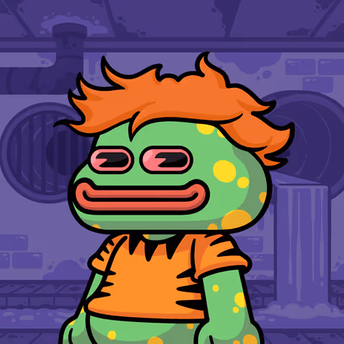 Peeep