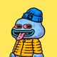 755
