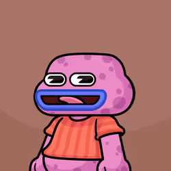 1774
