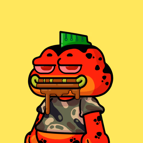 Peeep