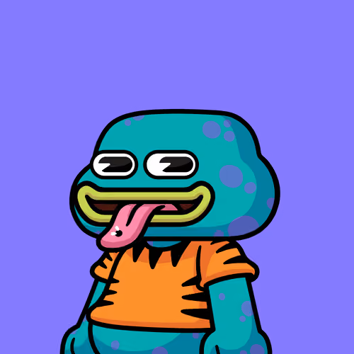 PEEEP #1549