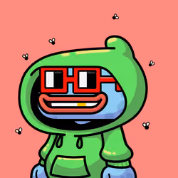 PEEEP #80