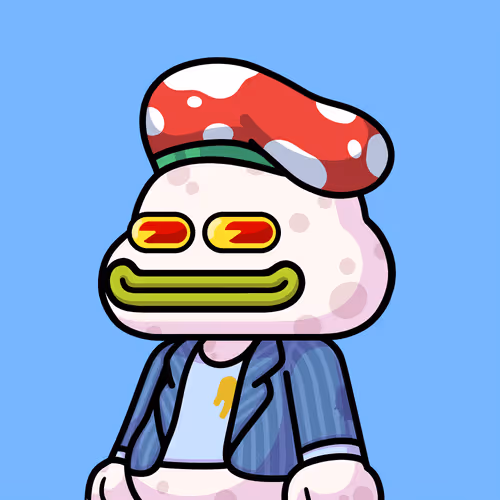 Peeep