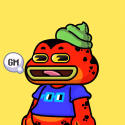 PEEEP #1