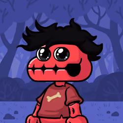 PEEEP #1076