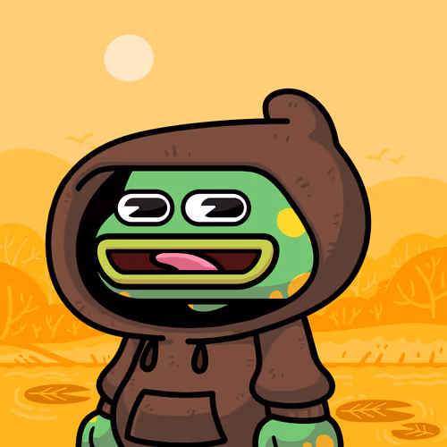 Peeep