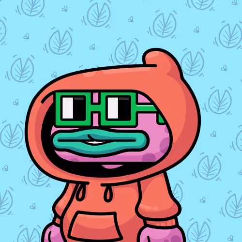 Peeep