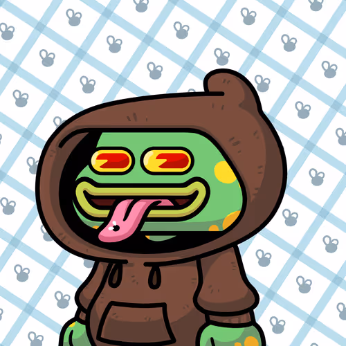 Peeep