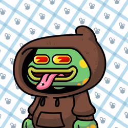 977