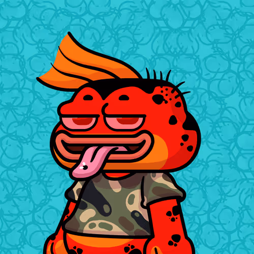 Peeep