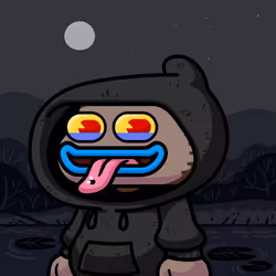 774