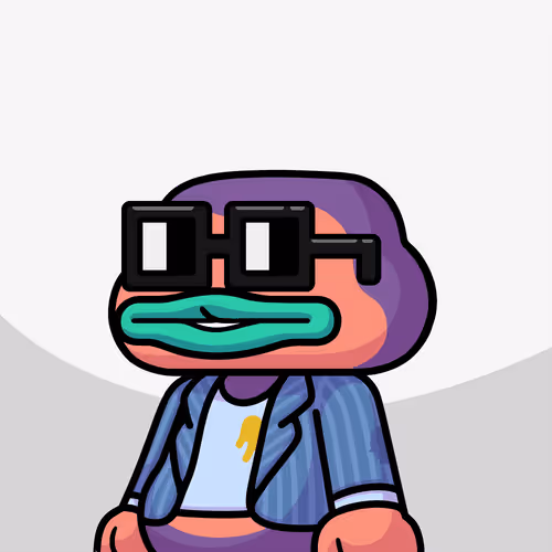 Peeep