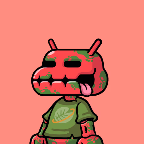 Peeep