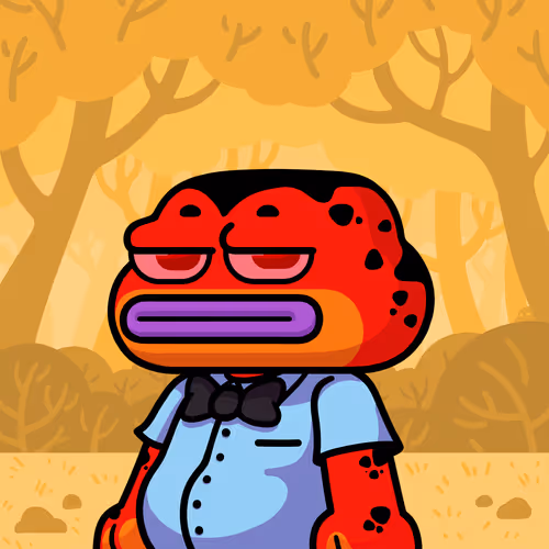 Peeep