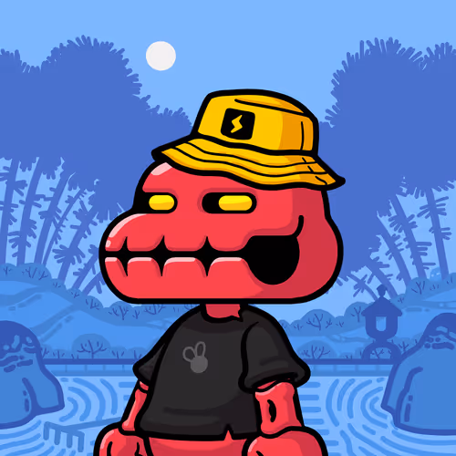 Peeep