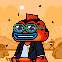 PEEEP #1412