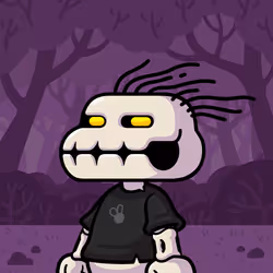 PEEEP #1433