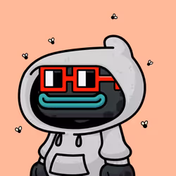 744