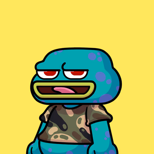 Peeep