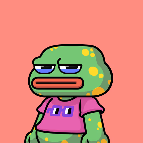 Peeep