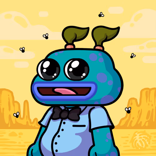 Peeep