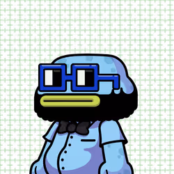535