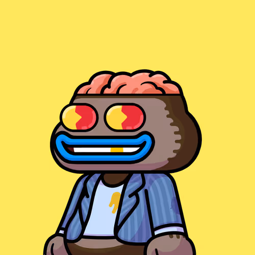 Peeep