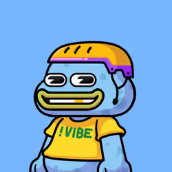 PEEEP #862