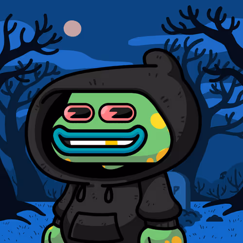 Peeep