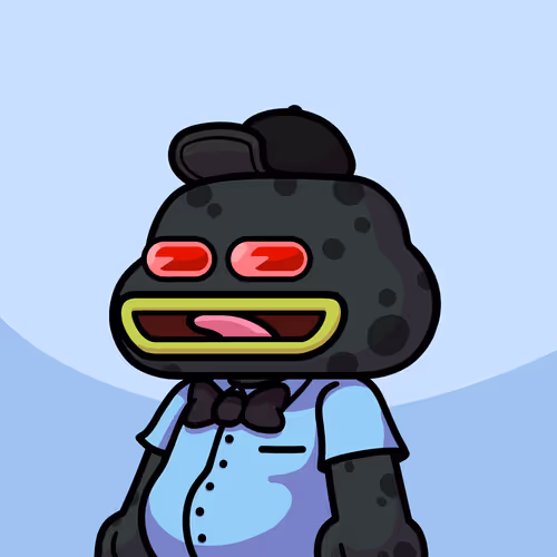 Peeep