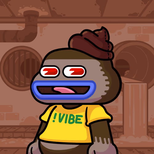 PEEEP #1105