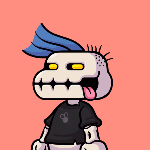 Peeep