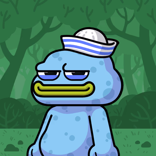 Peeep
