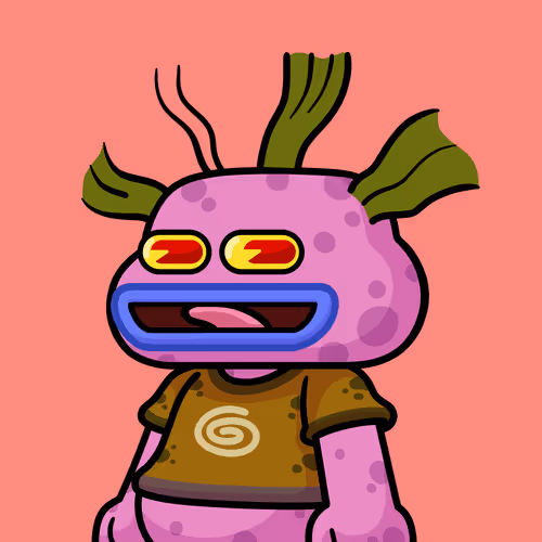 Peeep