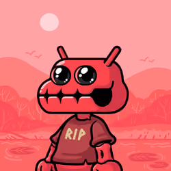 PEEEP #1389