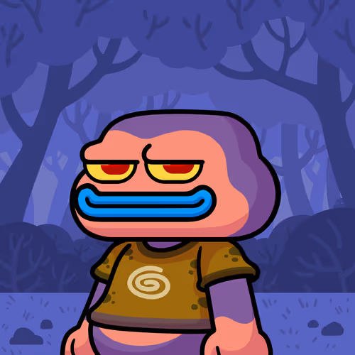 Peeep