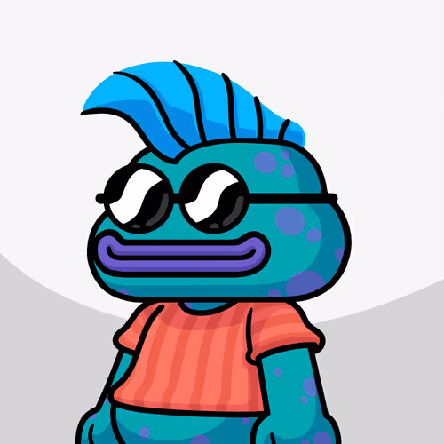 Peeep