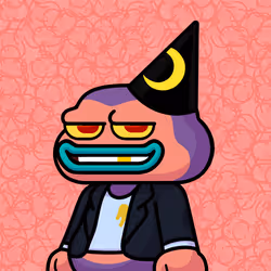1498