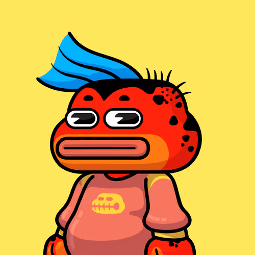 PEEEP #381