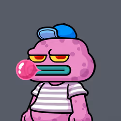 502