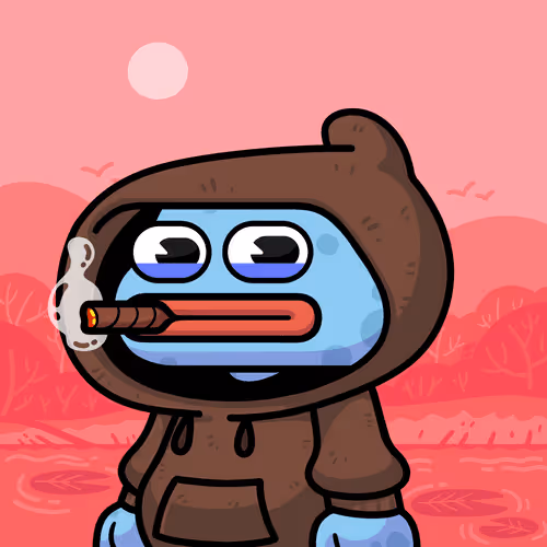Peeep